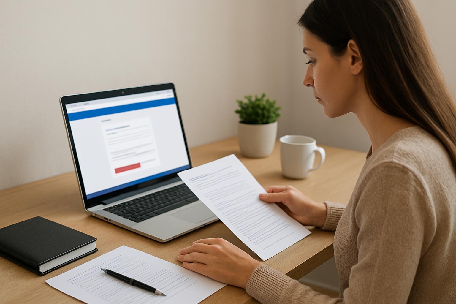 как на госуслугах подать на развод в одностороннем порядке. Пошаговый план: как подготовиться перед подачей через Госуслуги как на госуслугах подать на развод в одностороннем порядке. Пошаговый план: как подготовиться перед подачей через Госуслуги